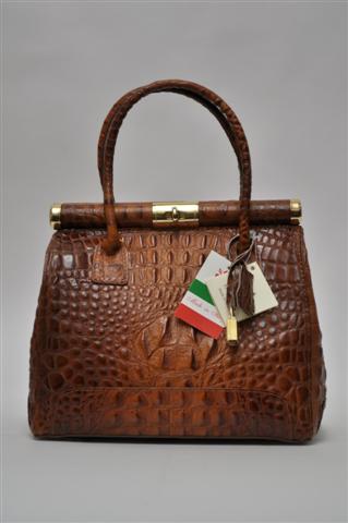 ���������� ����� ��� ��������